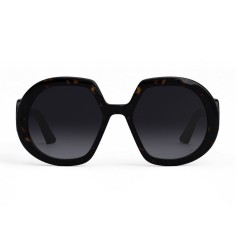 Dior DIORBOBBY R1U CD40052U 52B (20A1) 2