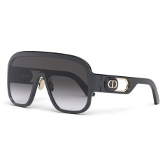 Dior DIORBOBBYSPORT M1U CD40054U 01B (10A1)