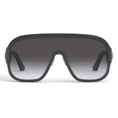 Dior DIORBOBBYSPORT M1U CD40054U 01B (10A1) 2