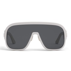 Dior DIORBOBBYSPORT M1U CD40054U 25A (95A0) 2