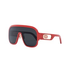 Dior DIORBOBBYSPORT M1U CD40054U 68A (35A0)