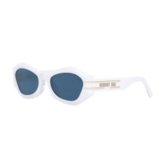 Dior DIORSIGNATURE B1U CD40058U 21V (50B0)