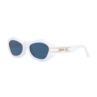 Dior DIORSIGNATURE B1U CD40058U 21V (50B0)