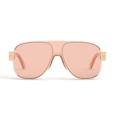 Dior DIORSIGNATURE A3U CD40071U 10Y (B0L0) 2