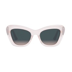 Dior DIORBOBBY B1U CD40084U 74S (76A2) 2