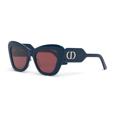 Dior DIORBOBBY B1U CD40084U 90S (30D0)