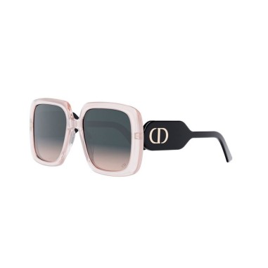 Dior DIORBOBBY S2U CD40085U 74S (76A2)