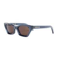 Dior DIORMIDNIGHT B1I CD40091I 91E (31F0)