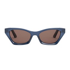 Dior DIORMIDNIGHT B1I CD40091I 91E (31F0) 2