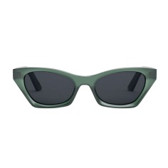 Dior DIORMIDNIGHT B1I CD40091I 98A (56A0) 2