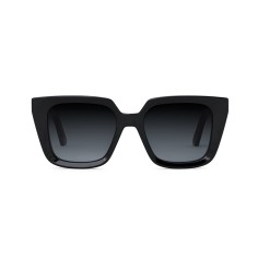 Dior DIORMIDNIGHT S1I CD40092I 01B (10A1) 2