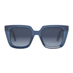 Dior DIORMIDNIGHT S1I CD40092I 91E (31F0) 2
