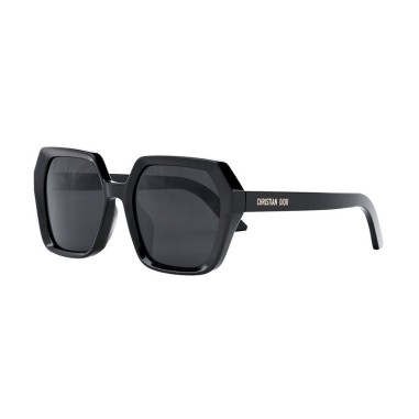Dior DIORMIDNIGHT S2F CD40093F 01A (10A0)