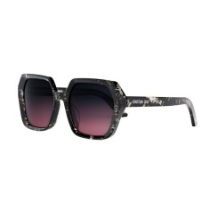 Dior DIORMIDNIGHT S2F CD40093F 55B (29D2)