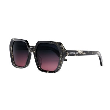 Dior DIORMIDNIGHT S2F CD40093F 55B (29D2)