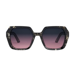 Dior DIORMIDNIGHT S2F CD40093F 55B (29D2) 2