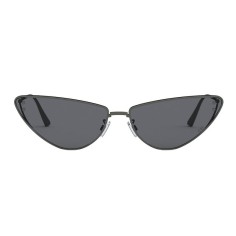 Dior MISSDIOR B1U CD40094U 08A (H4A0) 2