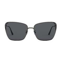 Dior MISSDIOR B2U CD40095U 08A (H4A0) 2