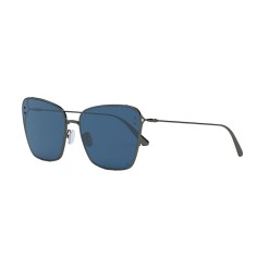 Dior MISSDIOR B2U CD40095U 08V (H4B0)