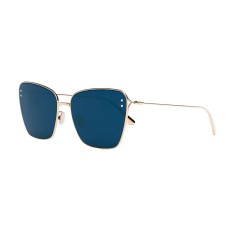 Dior MISSDIOR B2U CD40095U 10V (B0B0)