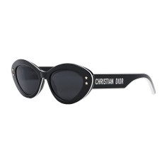 Dior DIORPACIFIC B1U CD40097U 01A (10A0)