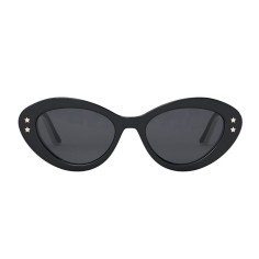 Dior DIORPACIFIC B1U CD40097U 01A (10A0) 2