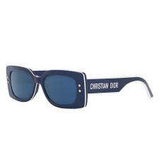 Dior DIORPACIFIC S1U CD40098U 90V (30B0)