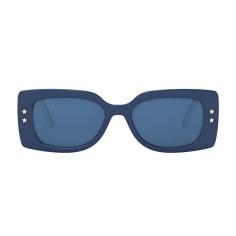 Dior DIORPACIFIC S1U CD40098U 90V (30B0) 2