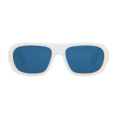Dior LADY 9522 S1I CD40115I 25V (95B0) 2