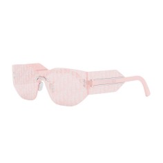 Dior DIORCLUB M6U CD40116U 16Y (F0L8)