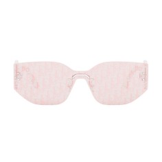 Dior DIORCLUB M6U CD40116U 16Y (F0L8) 2