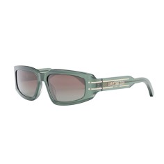 Dior DIORSIGNATURE S9U CD40134I 95F (55F2)