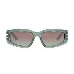 Dior DIORSIGNATURE S9U CD40134I 95F (55F2) 2