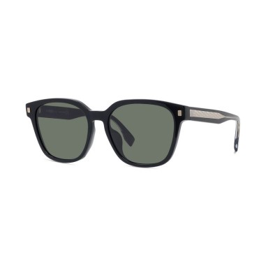 Fendi FE40001U 01A