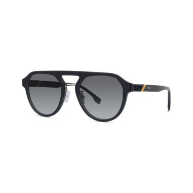 Fendi FE40003U 01B