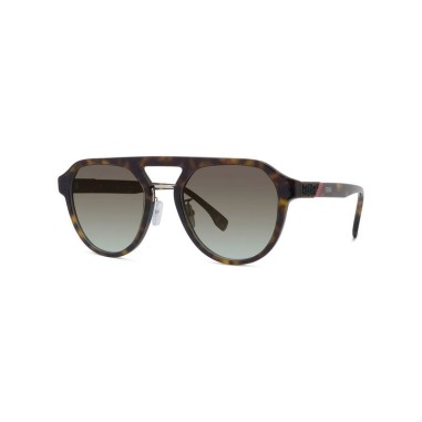 Fendi FE40003U 52F