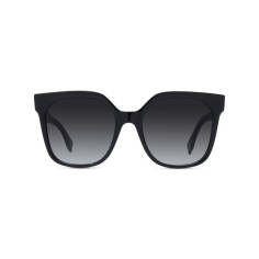 Fendi FE40007I 01B 2