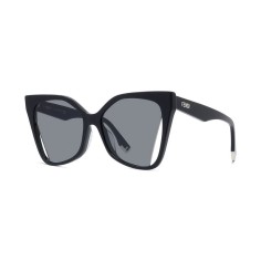 Fendi FE40010U 01A