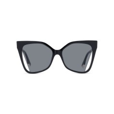 Fendi FE40010U 01A 2