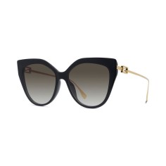 Fendi FE40011U 01F