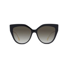 Fendi FE40011U 01F 2