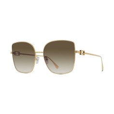 Fendi FE40013U 30F