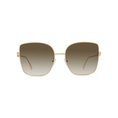 Fendi FE40013U 30F 2