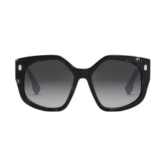 Fendi FE40017I 55B 2