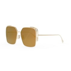Fendi FE40038U 10Y