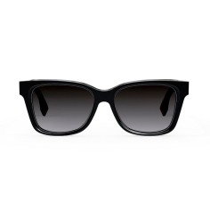 Fendi FE40046U 01D 2