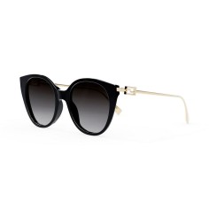Fendi FE40047I 01D