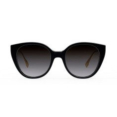 Fendi FE40047I 01D 2