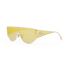 Fendi FE40051U 32G