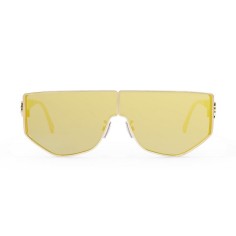 Fendi FE40051U 32G 2